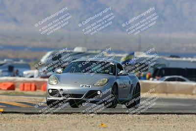 media/Apr-05-2025-PCA San Diego (Sat) [[2977f3371d]]/3-Orange Group/Session 2 Turn 2/